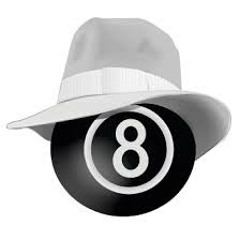 3.5 ONLY feat. Jiggy Capone