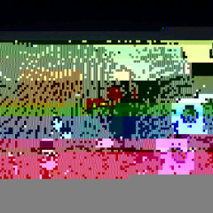 ̋̋̋bbb ̋̋   ̋̋s ̋̋br ̋̋ ̋̋ ̋̋n\