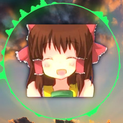 エレクトロ