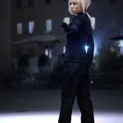 CoCo - Time To Attack Heavy mix