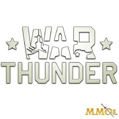 War Thunder - US Defeat Theme