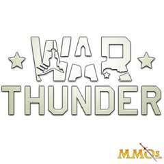 War Thunder - Battle Music 7