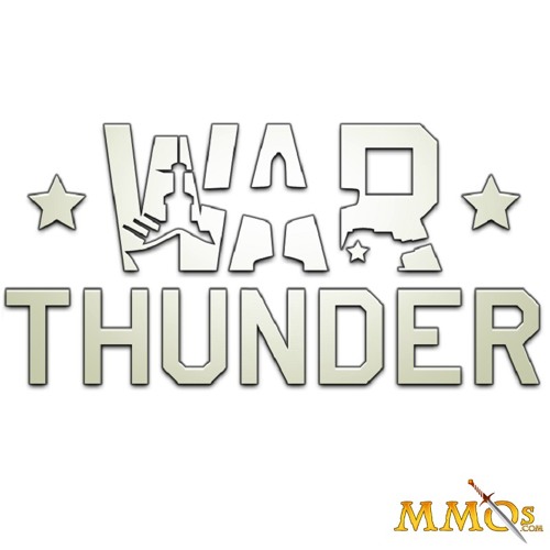 War Thunder - Battle Music 1