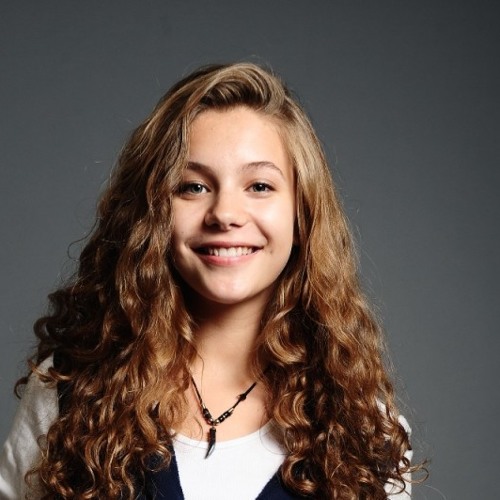 Stream Avonlea "Your One" by Red Hen Media Listen online for free