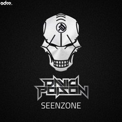 David Poison - Seenzone [EDM.com Exclusive]