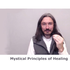 Working with Burnout Syndrome