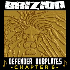 Brizion