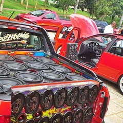 MC 2K E MC Kalzin - Baile Do Helipa (Dj Italo Monteiro)