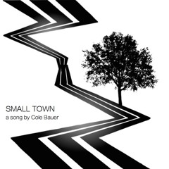 Small Town