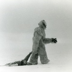 FR13ND5 vol. one : a mixtape by amortae feat. KEATS, theGMATRON, For the Naked Mind, and rope swing