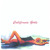 Artwork for California Girls