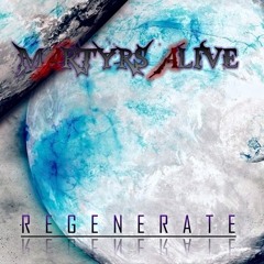 So Cold (Breaking Benjamin Instrumental Cover)