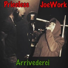 Arrivederci