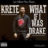 Drake - Company Feat. Travis Scott