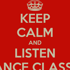 Trance classics
