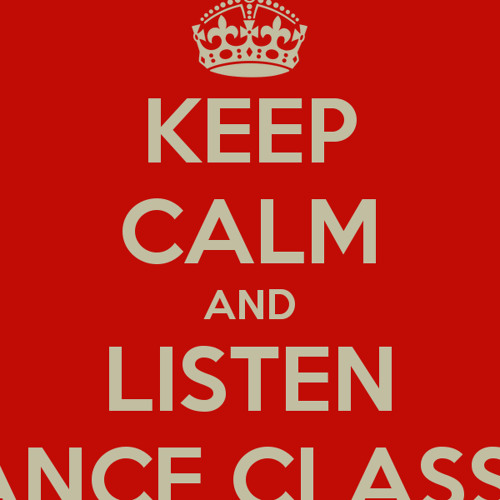 Trance classics