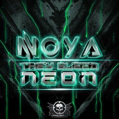 noya
