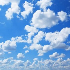 Taboo- Moment Of Clarity