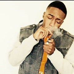 Drugs In The Bacc Feat BRad600