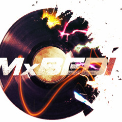 BLACK HOLE [140BPM] - OLDSCHOOL ACID - Preview