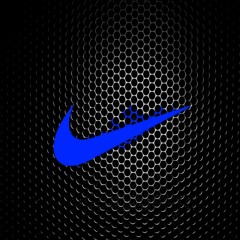 FDB AUTOZONE REMIX at On my phone lol