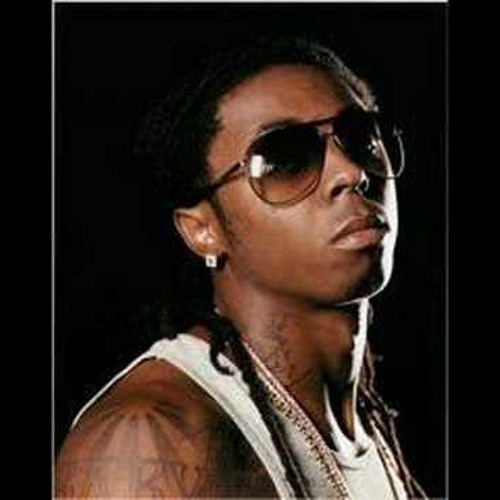 Right! Lilwayne bitch final Seems remarkable Lilwayne bitch