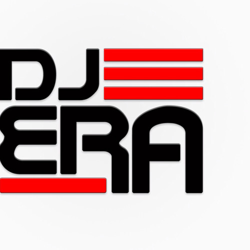 Dj Era Jersey Club Mix By Dj Era Free Listening On Soundcloud Dj Era Jersey Club Mix By Dj Era Free Listening On Soundcloud