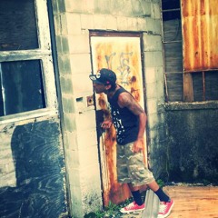 Can't Get Enough- S'Dot & Just Beatz