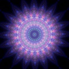 Секреты женского счастья | Утренняя Медитация