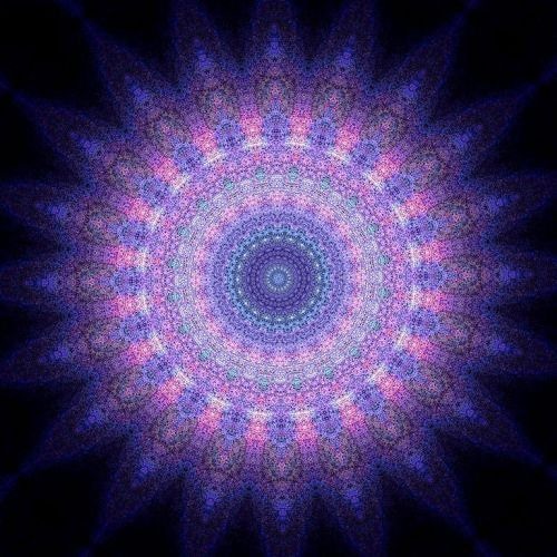 Секреты женского счастья | Утренняя Медитация