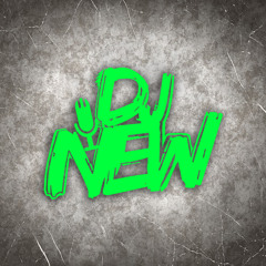 Mc's Magrinho & Pr - Socadão Fundo { Dj New }