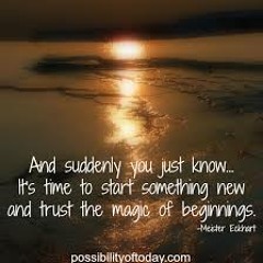 Dc&Riva-Beginnings And Now