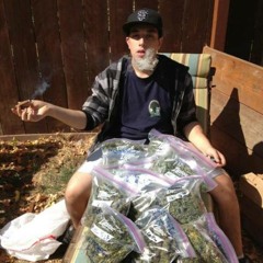 ATown Cypher (Evan Walter) (Javier Arreola) (Cayden Grimes) (Ezekiel Lopez)