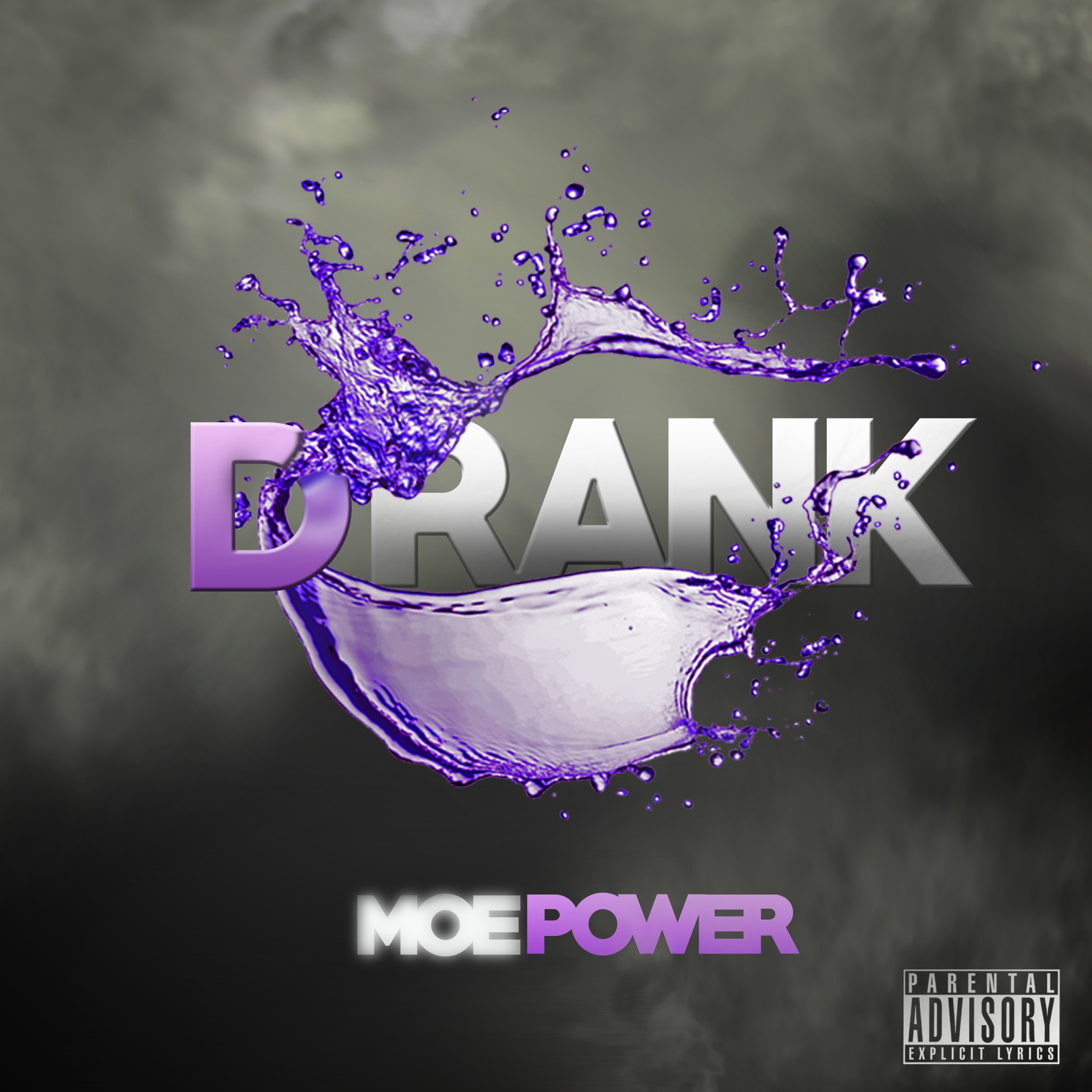 Moe Power - Drank [Thizzler.com]