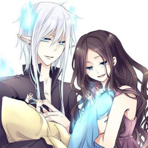 Nightcore - In My Mind