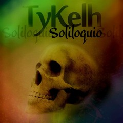 4. TyKelh - Valientes (con Puto Siete)(prod Zette)