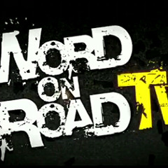 Word On Road TV Illfamiliar I Can Get It Feat BC The Bossman (Mini Vid) [2010]