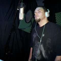 Cruisin' Down The Freeway Ft. Astin Kush, 2Raw, Miamore The Vet