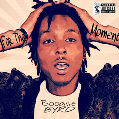 For The Moment (MixTape)