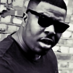 J Spades - Bye Bye [UK Rap Fire]