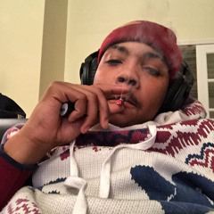 Lil Herb - Computers (Freestyle) (DigitalDripped.com)