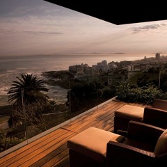 Therasia - Colours, Passion & Love