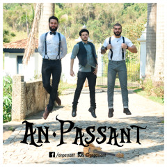 Folk . Indie