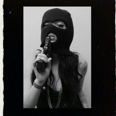 Body Bag Bitch ft. Dillo Supreme at 95Brixx Co.