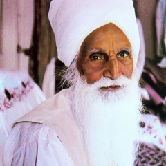 radha soami ji