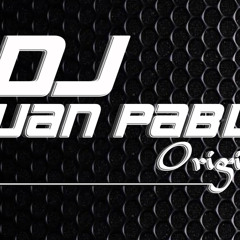 Mix Duranguense - Dj Pablo
