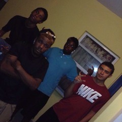 I Dont Know Dem (Remix)Ft. Q, Guav, Zeus