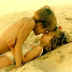 Scraw Ft Mc Lopy- Solamente Soy De Ti (Version 2015)