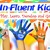 Artwork for 'Shapes Chant'   Learn Shapes, Teach Babies  Toddlers Shapes In English, Kids Nursery Songs[2]