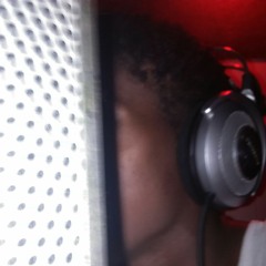 Young chuck ft chubbah day jack moves